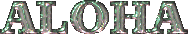 aloha-set44jc.gif (41172 bytes)