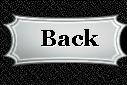 back-set44jc.jpg (3982 bytes)