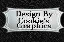 cookie-seet44jc.jpg (4773 bytes)