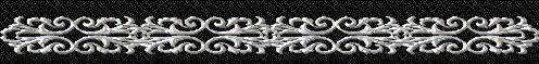 divider-set44jc.jpg (13741 bytes)