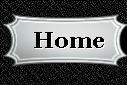home-set44jc.jpg (3973 bytes)